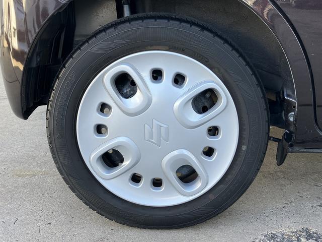 スペーシア ハイブリッドＧ　ユーザー買取車　禁煙車　ナビ　ＴＶ　Ｂｌｕｅｔｏｏｔｈ　ＥＴＣ　プッシュスタート＆スマートキー　スペアキー　両側スライドドア　衝突軽減ブレーキ　レーンアシスト　クリアランスソナー　オートライト（24枚目）