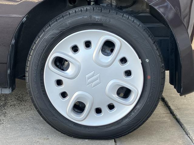 スペーシア ハイブリッドＧ　ユーザー買取車　禁煙車　ナビ　ＴＶ　Ｂｌｕｅｔｏｏｔｈ　ＥＴＣ　プッシュスタート＆スマートキー　スペアキー　両側スライドドア　衝突軽減ブレーキ　レーンアシスト　クリアランスソナー　オートライト（25枚目）