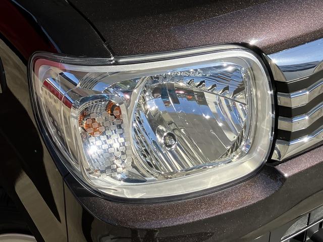 スペーシア ハイブリッドＧ　ユーザー買取車　禁煙車　ナビ　ＴＶ　Ｂｌｕｅｔｏｏｔｈ　ＥＴＣ　プッシュスタート＆スマートキー　スペアキー　両側スライドドア　衝突軽減ブレーキ　レーンアシスト　クリアランスソナー　オートライト（27枚目）