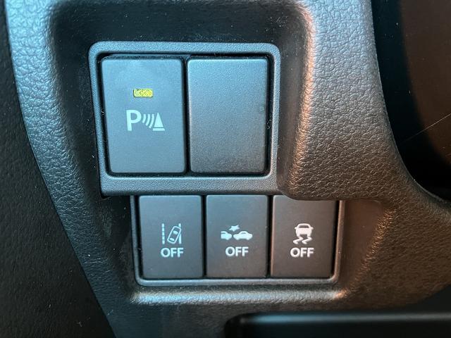 スペーシア ハイブリッドＧ　ユーザー買取車　禁煙車　ナビ　ＴＶ　Ｂｌｕｅｔｏｏｔｈ　ＥＴＣ　プッシュスタート＆スマートキー　スペアキー　両側スライドドア　衝突軽減ブレーキ　レーンアシスト　クリアランスソナー　オートライト（31枚目）