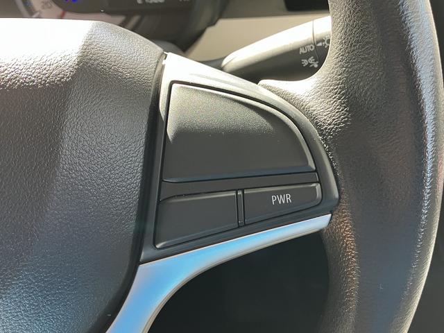 スペーシア ハイブリッドＧ　ユーザー買取車　禁煙車　ナビ　ＴＶ　Ｂｌｕｅｔｏｏｔｈ　ＥＴＣ　プッシュスタート＆スマートキー　スペアキー　両側スライドドア　衝突軽減ブレーキ　レーンアシスト　クリアランスソナー　オートライト（45枚目）