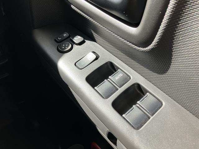 スペーシア ハイブリッドＧ　ユーザー買取車　禁煙車　ナビ　ＴＶ　Ｂｌｕｅｔｏｏｔｈ　ＥＴＣ　プッシュスタート＆スマートキー　スペアキー　両側スライドドア　衝突軽減ブレーキ　レーンアシスト　クリアランスソナー　オートライト（46枚目）