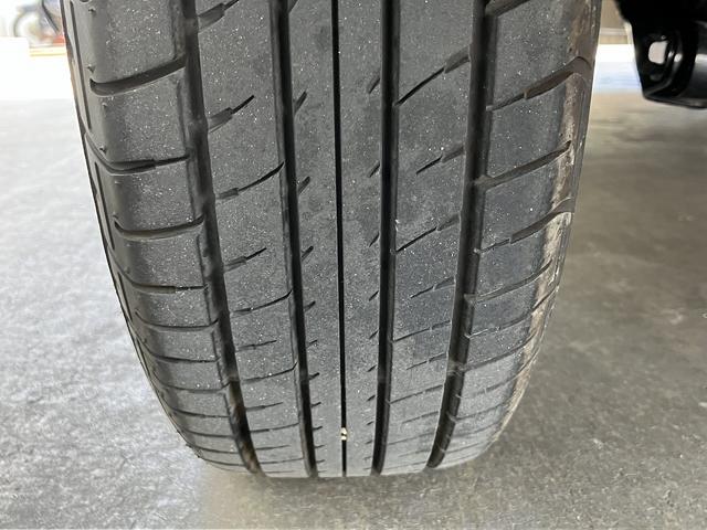 エブリイワゴン ＰＺターボ　ハイルーフ　ナビＴＶ　ＣＤ／ＤＶＤ　バックカメラ　ＥＴＣ　スズキセーフティサポート　左電動スライドドア　オートステップ　ＨＩＤライト　クリアランスソナー　シートヒーター　スマートキー　オートライト（20枚目）