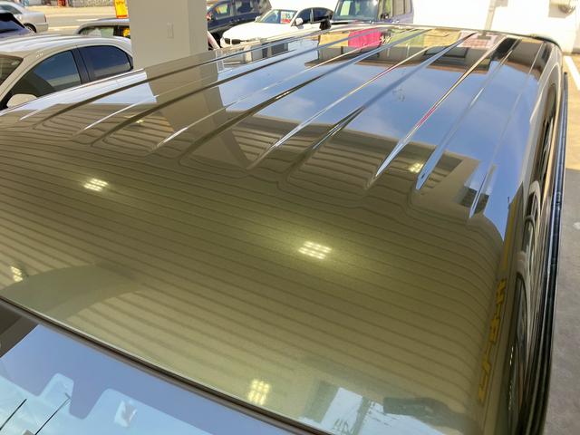 エブリイワゴン ＰＺターボ　ハイルーフ　ナビＴＶ　ＣＤ／ＤＶＤ　バックカメラ　ＥＴＣ　スズキセーフティサポート　左電動スライドドア　オートステップ　ＨＩＤライト　クリアランスソナー　シートヒーター　スマートキー　オートライト（62枚目）