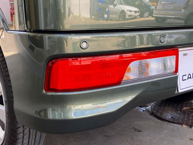 エブリイワゴン ＰＺターボ　ハイルーフ　ナビＴＶ　ＣＤ／ＤＶＤ　バックカメラ　ＥＴＣ　スズキセーフティサポート　左電動スライドドア　オートステップ　ＨＩＤライト　クリアランスソナー　シートヒーター　スマートキー　オートライト（71枚目）