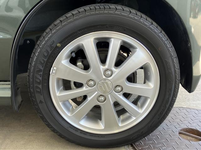 エブリイワゴン ＰＺターボ　ハイルーフ　ナビＴＶ　ＣＤ／ＤＶＤ　バックカメラ　ＥＴＣ　スズキセーフティサポート　左電動スライドドア　オートステップ　ＨＩＤライト　クリアランスソナー　シートヒーター　スマートキー　オートライト（76枚目）