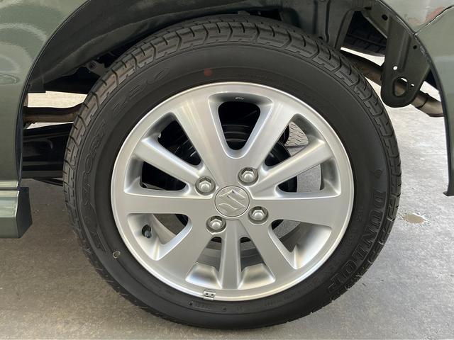 エブリイワゴン ＰＺターボ　ハイルーフ　ナビＴＶ　ＣＤ／ＤＶＤ　バックカメラ　ＥＴＣ　スズキセーフティサポート　左電動スライドドア　オートステップ　ＨＩＤライト　クリアランスソナー　シートヒーター　スマートキー　オートライト（78枚目）