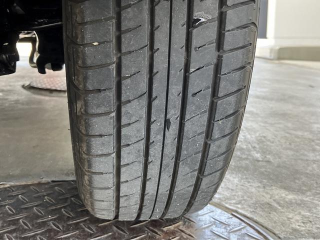 エブリイワゴン ＰＺターボ　ハイルーフ　ナビＴＶ　ＣＤ／ＤＶＤ　バックカメラ　ＥＴＣ　スズキセーフティサポート　左電動スライドドア　オートステップ　ＨＩＤライト　クリアランスソナー　シートヒーター　スマートキー　オートライト（79枚目）