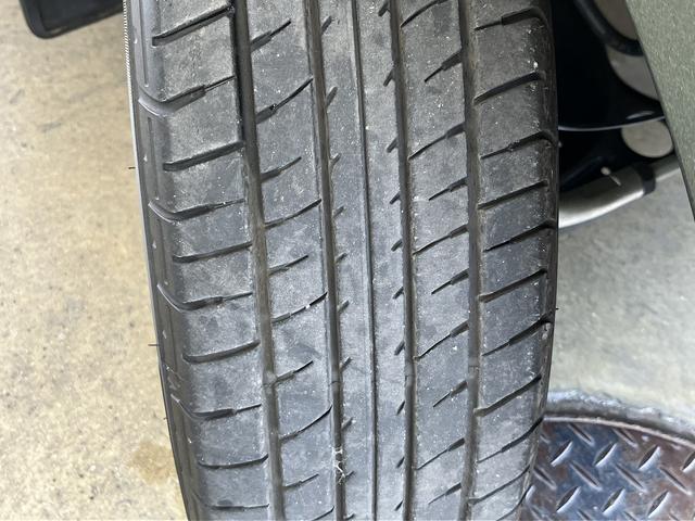 エブリイワゴン ＰＺターボ　ハイルーフ　ナビＴＶ　ＣＤ／ＤＶＤ　バックカメラ　ＥＴＣ　スズキセーフティサポート　左電動スライドドア　オートステップ　ＨＩＤライト　クリアランスソナー　シートヒーター　スマートキー　オートライト（80枚目）