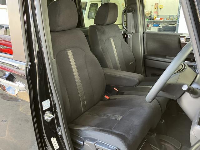 N-BOXカスタム G・Lホンダセンシング 1オーナー禁煙車 ナビ フルセグTV CD/DVD/SD/Bluetooth バックカメラ ナビ連動ドライブレコーダー ETC 前席シートヒーター 電動スライドドア LEDライト スマートキー(4枚目)