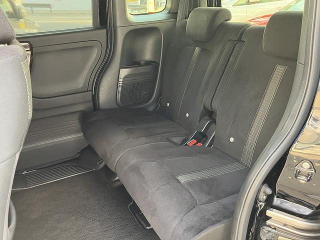 N-BOXカスタム G・Lホンダセンシング 1オーナー禁煙車 ナビ フルセグTV CD/DVD/SD/Bluetooth バックカメラ ナビ連動ドライブレコーダー ETC 前席シートヒーター 電動スライドドア LEDライト スマートキー(7枚目)