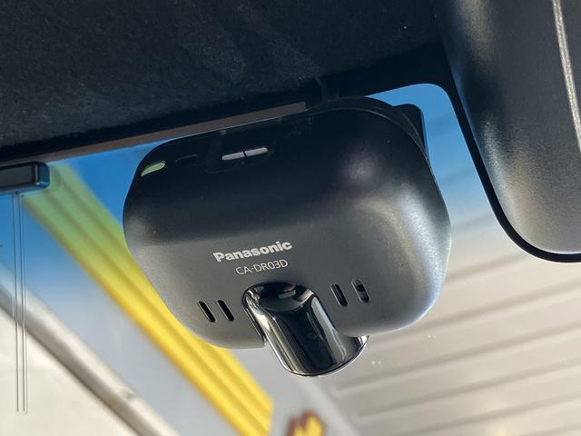 N-BOXカスタム G・Lホンダセンシング 1オーナー禁煙車 ナビ フルセグTV CD/DVD/SD/Bluetooth バックカメラ ナビ連動ドライブレコーダー ETC 前席シートヒーター 電動スライドドア LEDライト スマートキー(11枚目)