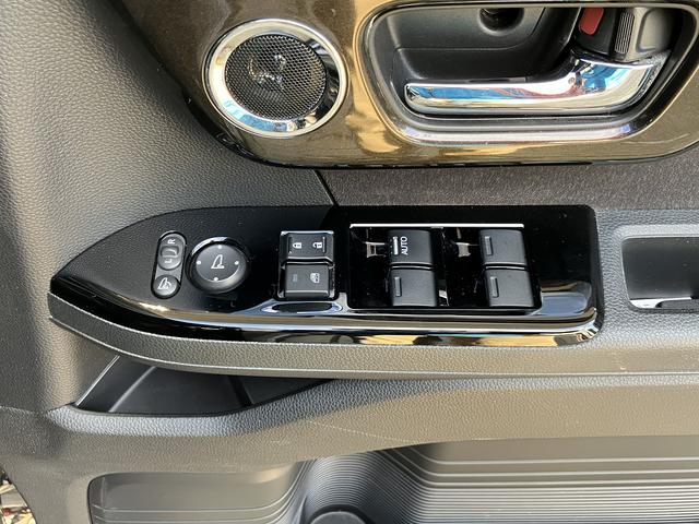 N-BOXカスタム G・Lホンダセンシング 1オーナー禁煙車 ナビ フルセグTV CD/DVD/SD/Bluetooth バックカメラ ナビ連動ドライブレコーダー ETC 前席シートヒーター 電動スライドドア LEDライト スマートキー(29枚目)