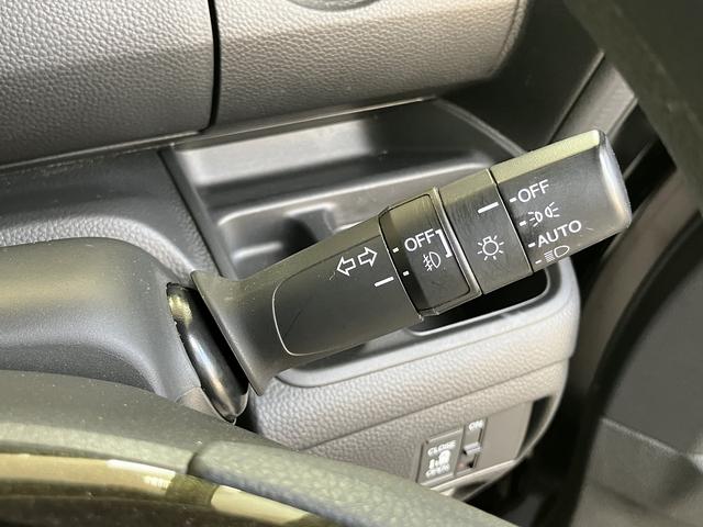 N-BOXカスタム G・Lホンダセンシング 1オーナー禁煙車 ナビ フルセグTV CD/DVD/SD/Bluetooth バックカメラ ナビ連動ドライブレコーダー ETC 前席シートヒーター 電動スライドドア LEDライト スマートキー(31枚目)
