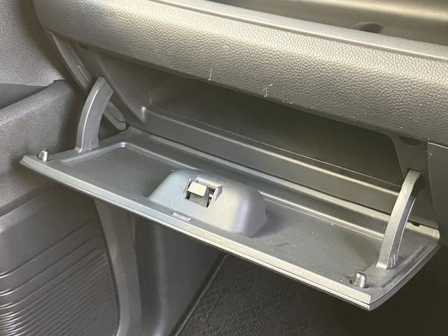 N-BOXカスタム G・Lホンダセンシング 1オーナー禁煙車 ナビ フルセグTV CD/DVD/SD/Bluetooth バックカメラ ナビ連動ドライブレコーダー ETC 前席シートヒーター 電動スライドドア LEDライト スマートキー(32枚目)