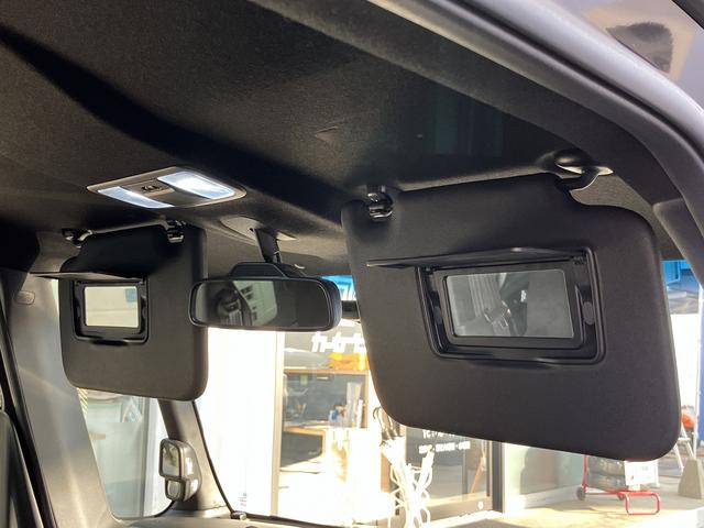 N-BOXカスタム G・Lホンダセンシング 1オーナー禁煙車 ナビ フルセグTV CD/DVD/SD/Bluetooth バックカメラ ナビ連動ドライブレコーダー ETC 前席シートヒーター 電動スライドドア LEDライト スマートキー(34枚目)