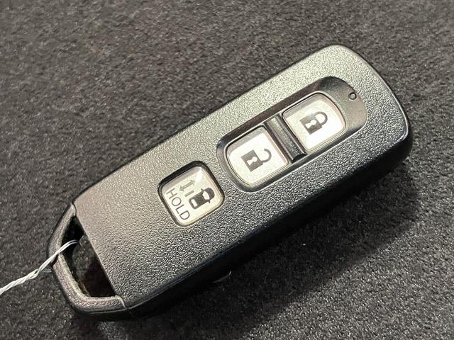 N-BOXカスタム G・Lホンダセンシング 1オーナー禁煙車 ナビ フルセグTV CD/DVD/SD/Bluetooth バックカメラ ナビ連動ドライブレコーダー ETC 前席シートヒーター 電動スライドドア LEDライト スマートキー(36枚目)