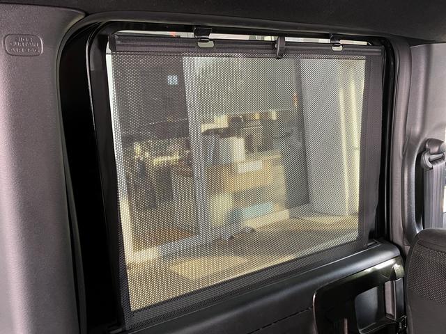 N-BOXカスタム G・Lホンダセンシング 1オーナー禁煙車 ナビ フルセグTV CD/DVD/SD/Bluetooth バックカメラ ナビ連動ドライブレコーダー ETC 前席シートヒーター 電動スライドドア LEDライト スマートキー(37枚目)