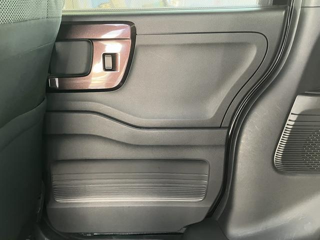 N-BOXカスタム G・Lホンダセンシング 1オーナー禁煙車 ナビ フルセグTV CD/DVD/SD/Bluetooth バックカメラ ナビ連動ドライブレコーダー ETC 前席シートヒーター 電動スライドドア LEDライト スマートキー(41枚目)