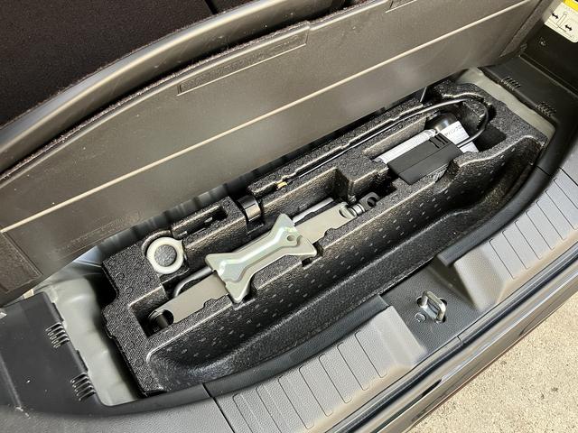 N-BOXカスタム G・Lホンダセンシング 1オーナー禁煙車 ナビ フルセグTV CD/DVD/SD/Bluetooth バックカメラ ナビ連動ドライブレコーダー ETC 前席シートヒーター 電動スライドドア LEDライト スマートキー(47枚目)