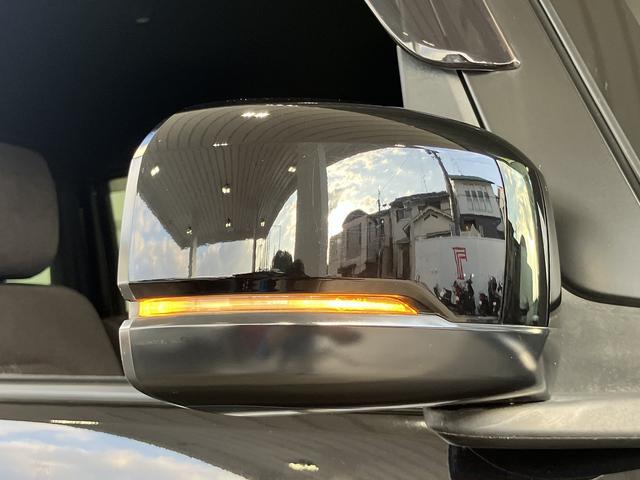 N-BOXカスタム G・Lホンダセンシング 1オーナー禁煙車 ナビ フルセグTV CD/DVD/SD/Bluetooth バックカメラ ナビ連動ドライブレコーダー ETC 前席シートヒーター 電動スライドドア LEDライト スマートキー(67枚目)