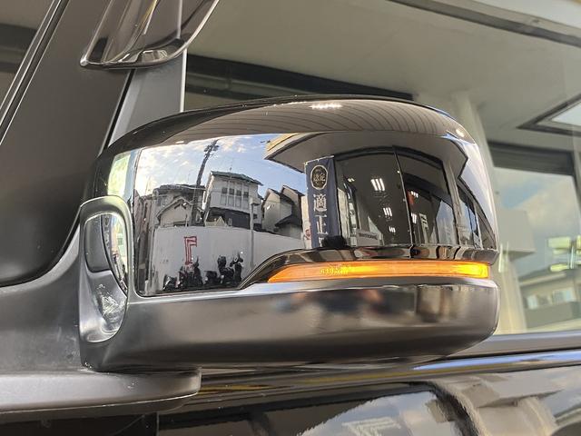 N-BOXカスタム G・Lホンダセンシング 1オーナー禁煙車 ナビ フルセグTV CD/DVD/SD/Bluetooth バックカメラ ナビ連動ドライブレコーダー ETC 前席シートヒーター 電動スライドドア LEDライト スマートキー(68枚目)