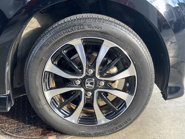 N-BOXカスタム G・Lホンダセンシング 1オーナー禁煙車 ナビ フルセグTV CD/DVD/SD/Bluetooth バックカメラ ナビ連動ドライブレコーダー ETC 前席シートヒーター 電動スライドドア LEDライト スマートキー(73枚目)