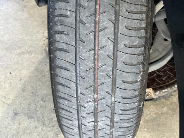 N-BOXカスタム G・Lホンダセンシング 1オーナー禁煙車 ナビ フルセグTV CD/DVD/SD/Bluetooth バックカメラ ナビ連動ドライブレコーダー ETC 前席シートヒーター 電動スライドドア LEDライト スマートキー(75枚目)