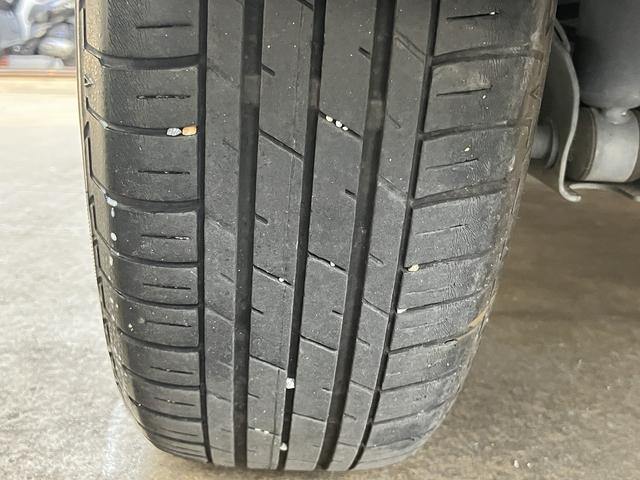 N-BOXカスタム G・Lホンダセンシング 1オーナー禁煙車 ナビ フルセグTV CD/DVD/SD/Bluetooth バックカメラ ナビ連動ドライブレコーダー ETC 前席シートヒーター 電動スライドドア LEDライト スマートキー(76枚目)