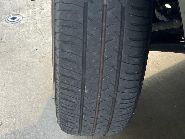 N-BOXカスタム G・Lホンダセンシング 1オーナー禁煙車 ナビ フルセグTV CD/DVD/SD/Bluetooth バックカメラ ナビ連動ドライブレコーダー ETC 前席シートヒーター 電動スライドドア LEDライト スマートキー(77枚目)