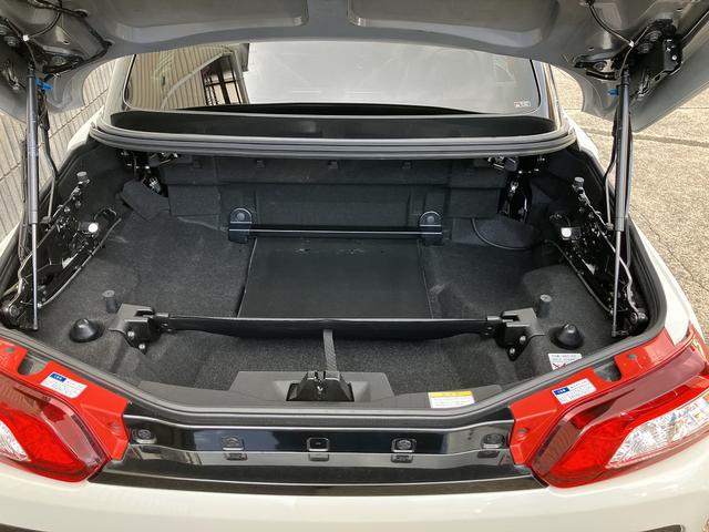 DAIHATSU COPEN GR SPORT