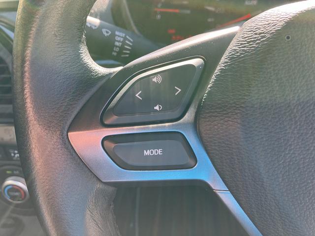 DAIHATSU COPEN GR SPORT