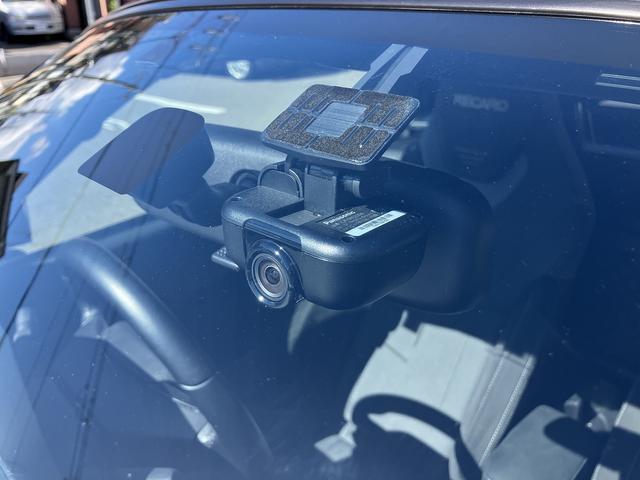 DAIHATSU COPEN GR SPORT