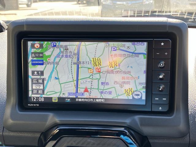 DAIHATSU COPEN GR SPORT