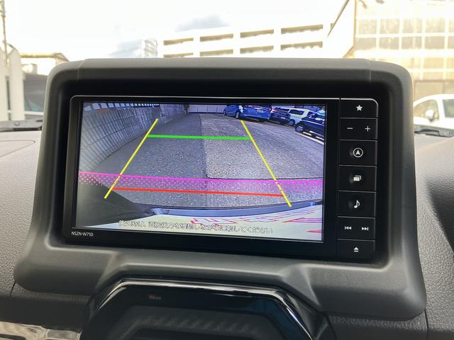 DAIHATSU COPEN GR SPORT