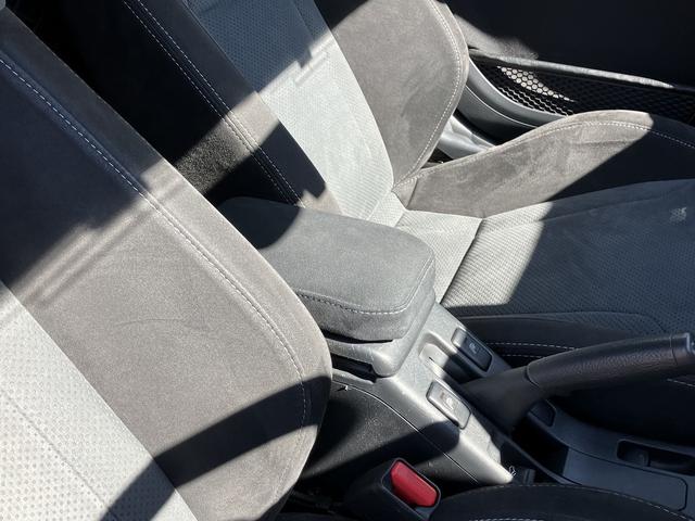 DAIHATSU COPEN GR SPORT