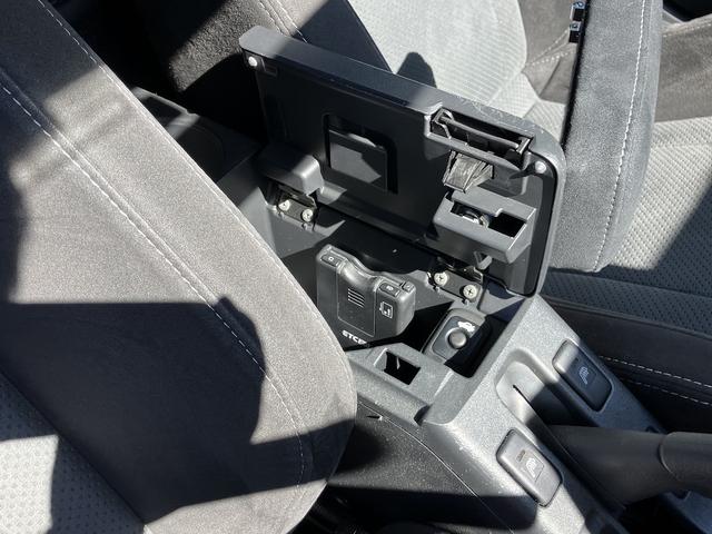 DAIHATSU COPEN GR SPORT