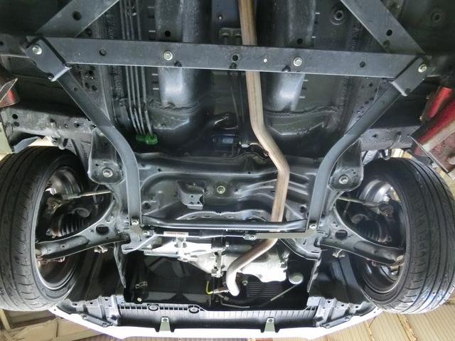 DAIHATSU COPEN GR SPORT