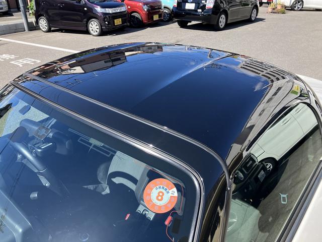 DAIHATSU COPEN GR SPORT