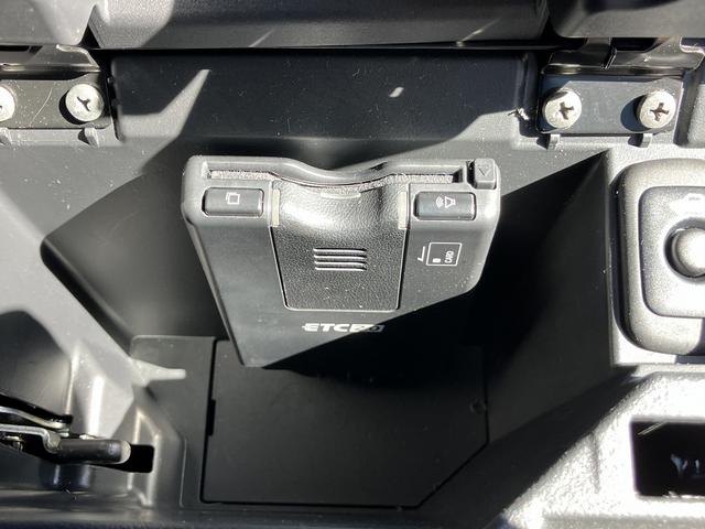 DAIHATSU COPEN GR SPORT