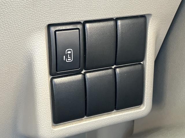 パレット リミテッド 禁煙車 ナビTV CD/Bluetooth バックカメラ ETC 両側スライド・片側電動スライドドア プッシュスタート&スマートキー HIDライト シートリフター ウィンカー付電動格納ミラー(12枚目)