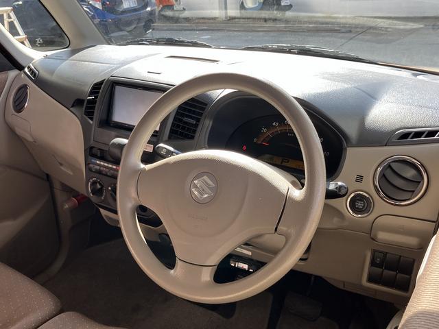 パレット リミテッド 禁煙車 ナビTV CD/Bluetooth バックカメラ ETC 両側スライド・片側電動スライドドア プッシュスタート&スマートキー HIDライト シートリフター ウィンカー付電動格納ミラー(22枚目)