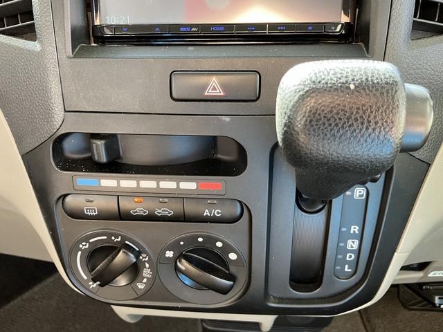 パレット リミテッド 禁煙車 ナビTV CD/Bluetooth バックカメラ ETC 両側スライド・片側電動スライドドア プッシュスタート&スマートキー HIDライト シートリフター ウィンカー付電動格納ミラー(24枚目)