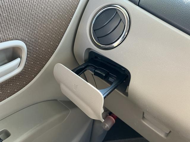 パレット リミテッド 禁煙車 ナビTV CD/Bluetooth バックカメラ ETC 両側スライド・片側電動スライドドア プッシュスタート&スマートキー HIDライト シートリフター ウィンカー付電動格納ミラー(36枚目)