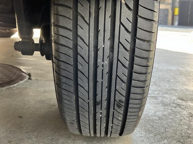 パレット リミテッド 禁煙車 ナビTV CD/Bluetooth バックカメラ ETC 両側スライド・片側電動スライドドア プッシュスタート&スマートキー HIDライト シートリフター ウィンカー付電動格納ミラー(80枚目)