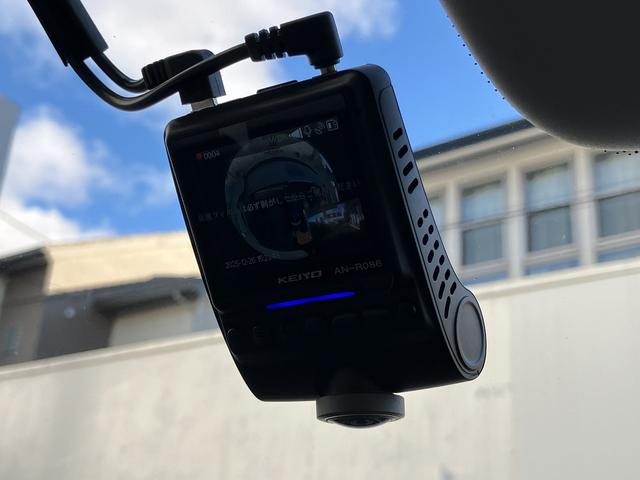 Ｃクラスステーションワゴン Ｃ１８０ステーションワゴン　アバンギャルド　禁煙車　ワンオーナー　パワーシート　クルーズコントロール　純正１７インチアルミ　ナビ　バックカメラ　ＥＴＣ　リアフォグ（45枚目）