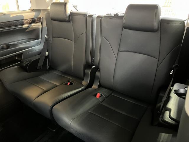 アルファードハイブリッド ＳＲ　Ｃパッケージ　純正ナビ　ＪＢＬ　全方位カメラ　禁煙　フリップダウン　ＤＶＤデッキ　デジタルインナーミラー　ＥＴＣ２．０　ドラレコ前後　シートヒーター　シートベンチレーション　ワンオーナー　ハンドルヒーター（9枚目）