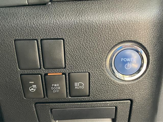アルファードハイブリッド ＳＲ　Ｃパッケージ　純正ナビ　ＪＢＬ　全方位カメラ　禁煙　フリップダウン　ＤＶＤデッキ　デジタルインナーミラー　ＥＴＣ２．０　ドラレコ前後　シートヒーター　シートベンチレーション　ワンオーナー　ハンドルヒーター（24枚目）