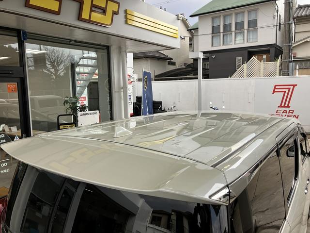 アルファードハイブリッド ＳＲ　Ｃパッケージ　純正ナビ　ＪＢＬ　全方位カメラ　禁煙　フリップダウン　ＤＶＤデッキ　デジタルインナーミラー　ＥＴＣ２．０　ドラレコ前後　シートヒーター　シートベンチレーション　ワンオーナー　ハンドルヒーター（44枚目）