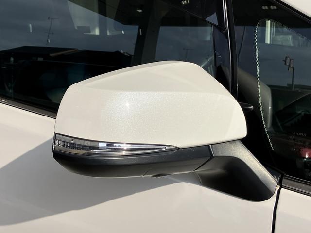 アルファードハイブリッド ＳＲ　Ｃパッケージ　純正ナビ　ＪＢＬ　全方位カメラ　禁煙　フリップダウン　ＤＶＤデッキ　デジタルインナーミラー　ＥＴＣ２．０　ドラレコ前後　シートヒーター　シートベンチレーション　ワンオーナー　ハンドルヒーター（47枚目）